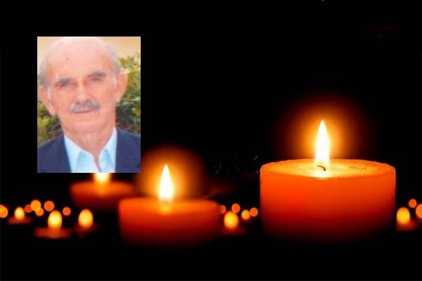 Απεβίωσε-ο-Θεόδωρος-Κυριάκος