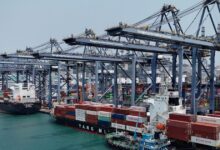 Κίνα:-Σταθερή-ετήσια-αύξηση-3,5%-για-το-εξωτερικό-εμπόριο-στο-επτάμηνο-Ιανουαρίου-–-Ιουλίου-του-2025