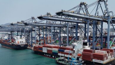 Κίνα:-Σταθερή-ετήσια-αύξηση-3,5%-για-το-εξωτερικό-εμπόριο-στο-επτάμηνο-Ιανουαρίου-–-Ιουλίου-του-2025