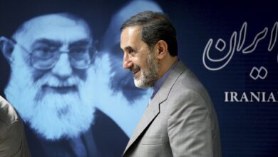 Τεχεράνη:-Το-Ιράν-θα-μπλοκάρει-τον-διάδρομο-Ζανγκεζούρ-«με-ή-χωρίς-τη-Ρωσία»