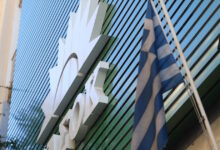 ΠΑΣΟΚ:-«Ο-κύριος-Μαρινάκης-δεν-έπεισε-ούτε-τον-κύριο-Αβραμόπουλο»