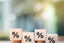 Εφορία:-Παράταση-έως-το-2027-από-το-ΥΠΟΙΚ-στο-«πάγωμα»-των-επιτοκίων-για-ληξιπρόθεσμα-χρέη