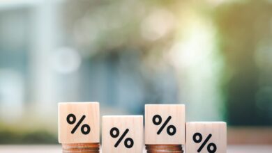 Εφορία:-Παράταση-έως-το-2027-από-το-ΥΠΟΙΚ-στο-«πάγωμα»-των-επιτοκίων-για-ληξιπρόθεσμα-χρέη
