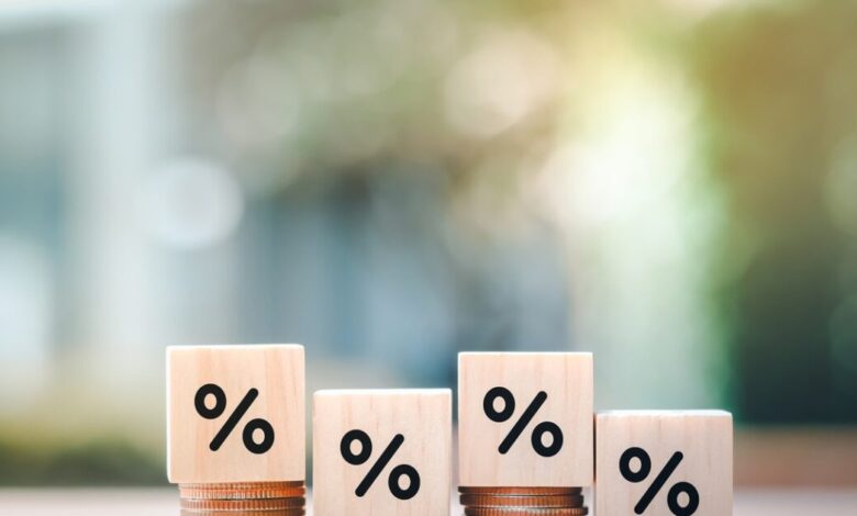 Εφορία:-Παράταση-έως-το-2027-από-το-ΥΠΟΙΚ-στο-«πάγωμα»-των-επιτοκίων-για-ληξιπρόθεσμα-χρέη