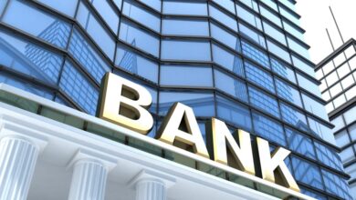 Τράπεζες:-Υψηλότεροι-στόχοι-και-προμερίσματα-600-εκατ.-ευρώ-στο-β΄-μισό-του-έτους