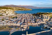 Ακίνητα,-τουρισμός,-logistics:-Το-τριπλό-χαρτί-ανάπτυξης-της-Κρήτης