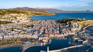 Ακίνητα,-τουρισμός,-logistics:-Το-τριπλό-χαρτί-ανάπτυξης-της-Κρήτης