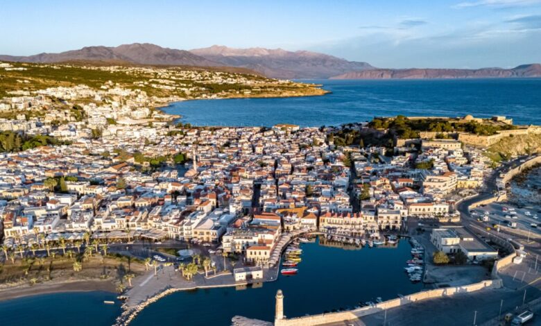 Ακίνητα,-τουρισμός,-logistics:-Το-τριπλό-χαρτί-ανάπτυξης-της-Κρήτης