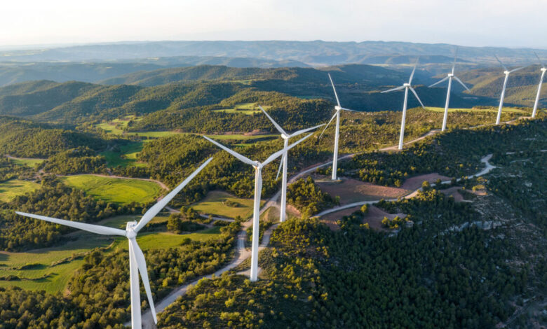 Πάνω-από-8,7-gwh-πράσινου-ηλεκτρισμού-στα-αζήτητα-τη-Δευτέρα-–-Στα-ύψη-οι-περικοπές-και-η-παραγωγή-των-ΑΠΕ