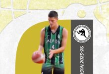 Ο-Φραγκιαδάκης-Θεόδωρος-στον-ΓΣ.-Μουζακίου-&-Περιχώρων