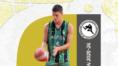 Ο-Φραγκιαδάκης-Θεόδωρος-στον-ΓΣ.-Μουζακίου-&-Περιχώρων