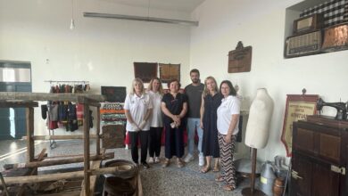 Δωρεάν-μέτρηση-οστικής-πυκνότητας-σε-650-πολίτες