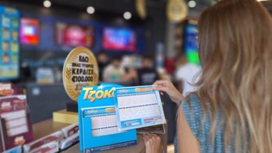 tζόκερ:-Επικό-τζακ-ποτ-με-25-εκατομμύρια-ευρώ-στην-κλήρωση-της-Τρίτης
