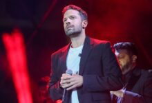 Κωνσταντίνος-Αργυρός:-«Αλβανία,-η-αγάπη-σου-είναι-αξέχαστη»-έγραψε-σε-ανάρτησή-του-μετά-τη-συναυλία-του