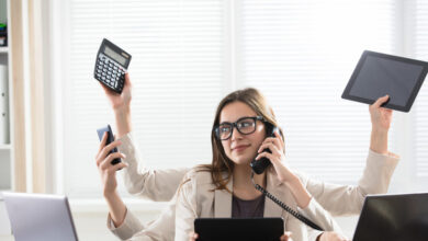 Ο-μύθος-του-multitasking:-Γιατί-το-μυαλό-μας-θέλει-απλότητα