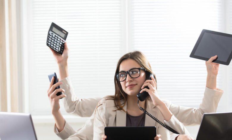 Ο-μύθος-του-multitasking:-Γιατί-το-μυαλό-μας-θέλει-απλότητα