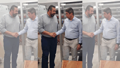 Τι-απαντά-ο-π.-αντιδήμαρχος-Πύλης-Κωνσταντίνος-Ούτρας-για-τις-επιδοτήσεις