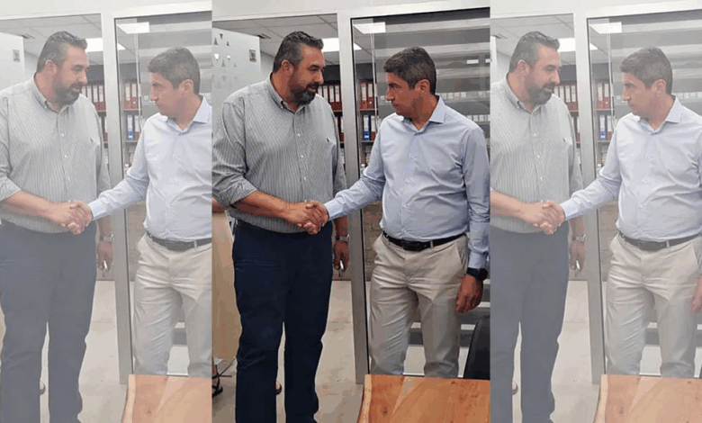 Τι-απαντά-ο-π.-αντιδήμαρχος-Πύλης-Κωνσταντίνος-Ούτρας-για-τις-επιδοτήσεις