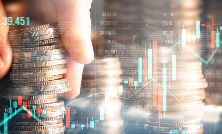 to κρατικό fund της-Νορβηγίας,-ύψους-2-τρισ.-δολαρίων,-δεν-θα-σταματήσει-να-επενδύει-στο-Ισραήλ