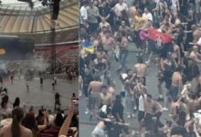 Πολωνία:-Υπό-απέλαση-δεκάδες-Ουκρανοί-ακροδεξιοί-τραμπούκοι-και-Λευκορώσοι