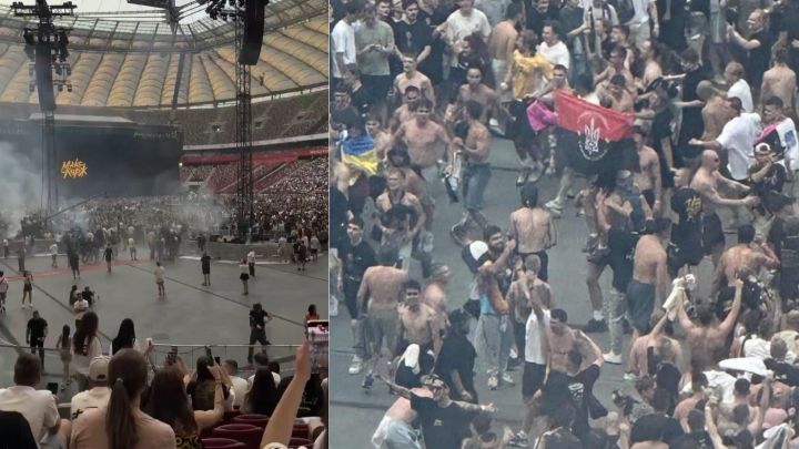 Πολωνία:-Υπό-απέλαση-δεκάδες-Ουκρανοί-ακροδεξιοί-τραμπούκοι-και-Λευκορώσοι