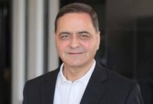 ΗΠΑ-και-Ισραήλ-προωθούν-Παλαιστίνιο-οικονομολόγο-ως-διοικητή-της-Γάζας