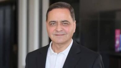 ΗΠΑ-και-Ισραήλ-προωθούν-Παλαιστίνιο-οικονομολόγο-ως-διοικητή-της-Γάζας
