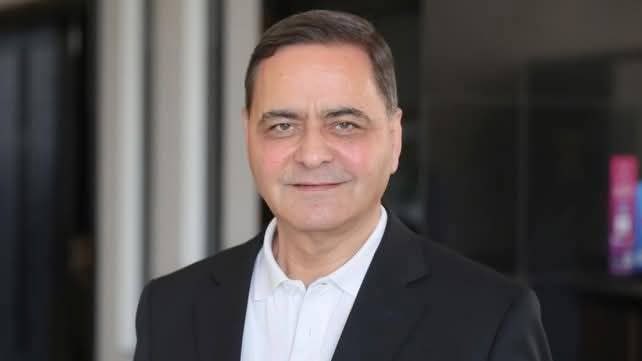 ΗΠΑ-και-Ισραήλ-προωθούν-Παλαιστίνιο-οικονομολόγο-ως-διοικητή-της-Γάζας