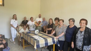 Δωρεάν-μέτρηση-οστικής-πυκνότητας-σε-650-πολίτες-του-Δήμου-Μετεώρων