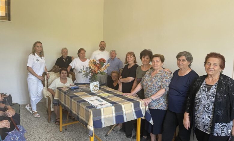 Δωρεάν-μέτρηση-οστικής-πυκνότητας-σε-650-πολίτες-του-Δήμου-Μετεώρων