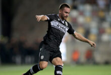 europa-league:-Η-Ριέκα-επόμενος-αντίπαλος-του-ΠΑΟΚ-αν-προκριθεί-επί-της-Βόλφσμπεργκερ