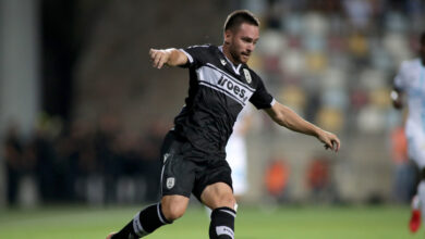 europa-league:-Η-Ριέκα-επόμενος-αντίπαλος-του-ΠΑΟΚ-αν-προκριθεί-επί-της-Βόλφσμπεργκερ
