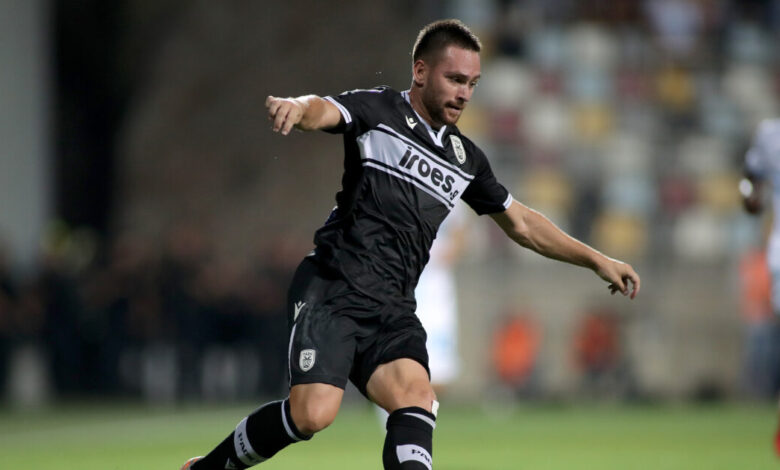 europa-league:-Η-Ριέκα-επόμενος-αντίπαλος-του-ΠΑΟΚ-αν-προκριθεί-επί-της-Βόλφσμπεργκερ