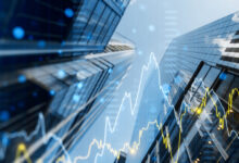 Νέο-ρεκόρ-για-s&p-500-και-nasdaq-μετά-τα-στοιχεία-πληθωρισμού-που-ενισχύουν-τις-προσδοκίες-για-μείωση-των-επιτοκίων