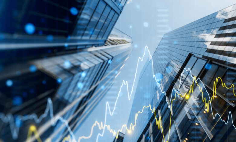 Νέο-ρεκόρ-για-s&p-500-και-nasdaq-μετά-τα-στοιχεία-πληθωρισμού-που-ενισχύουν-τις-προσδοκίες-για-μείωση-των-επιτοκίων