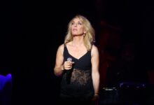 Κρινιώ-Νικολάου:-bγάζω-το-καπέλο-στην-Άννα-Βίσση-για-πάρα-πολλά-πράγματα