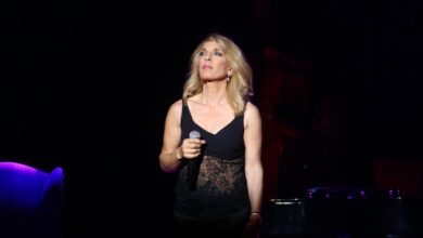 Κρινιώ-Νικολάου:-bγάζω-το-καπέλο-στην-Άννα-Βίσση-για-πάρα-πολλά-πράγματα