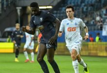 champions-league:-Πρόκριση-με-δεύτερη-νίκη-για-την-Πάφο,-«πεντάρες»-από-Φενέρμπαχτσε-και-Κοπεγχάγη