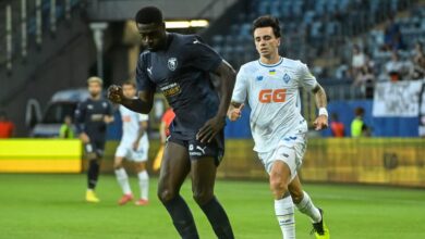 champions-league:-Πρόκριση-με-δεύτερη-νίκη-για-την-Πάφο,-«πεντάρες»-από-Φενέρμπαχτσε-και-Κοπεγχάγη