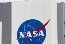 Η-nasa-θέλει-να-εγκαταστήσει-πυρηνικό-αντιδραστήρα-στη-Σελήνη-–-Ποιες-θα-είναι-οι-συνέπειες-για-το-διαστημικό-δίκαιο