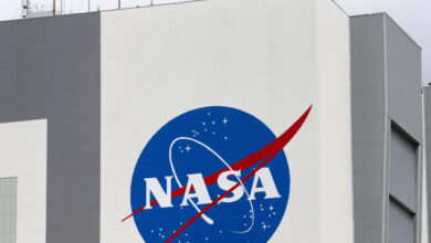 Η-nasa-θέλει-να-εγκαταστήσει-πυρηνικό-αντιδραστήρα-στη-Σελήνη-–-Ποιες-θα-είναι-οι-συνέπειες-για-το-διαστημικό-δίκαιο