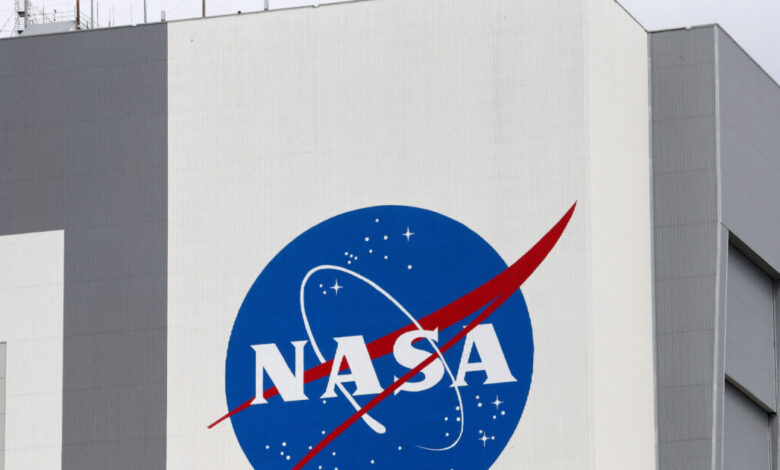 Η-nasa-θέλει-να-εγκαταστήσει-πυρηνικό-αντιδραστήρα-στη-Σελήνη-–-Ποιες-θα-είναι-οι-συνέπειες-για-το-διαστημικό-δίκαιο