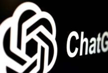 chatgpt:-Η-κυκλοφορία-της-νέας-έκδοσης-gpt-5-από-την-openai-προκαλεί-έντονες-αντιδράσεις