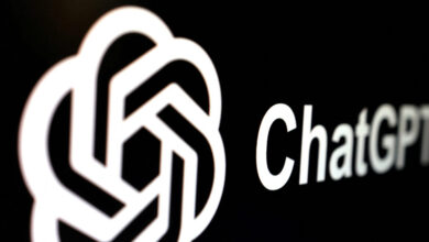 chatgpt:-Η-κυκλοφορία-της-νέας-έκδοσης-gpt-5-από-την-openai-προκαλεί-έντονες-αντιδράσεις