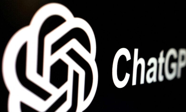 chatgpt:-Η-κυκλοφορία-της-νέας-έκδοσης-gpt-5-από-την-openai-προκαλεί-έντονες-αντιδράσεις