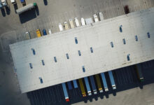logistics:-Οι-συναλλαγές-ύψους-23-εκατ.-ευρώ-το-α΄εξάμηνο-του-έτους-και-η-πορεία-των-τιμών