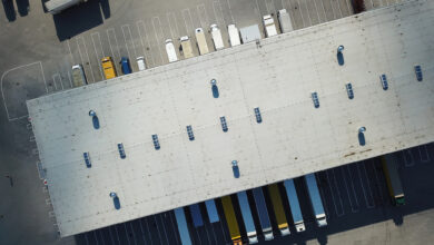 logistics:-Οι-συναλλαγές-ύψους-23-εκατ.-ευρώ-το-α΄εξάμηνο-του-έτους-και-η-πορεία-των-τιμών