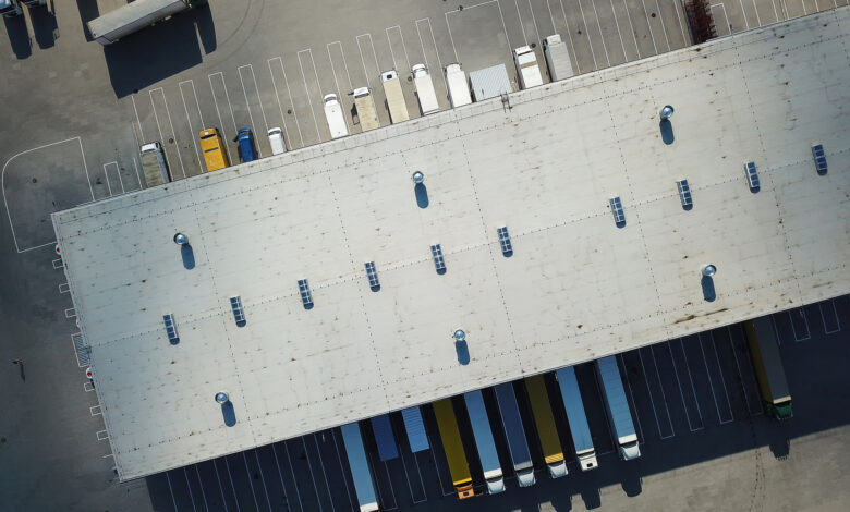 logistics:-Οι-συναλλαγές-ύψους-23-εκατ.-ευρώ-το-α΄εξάμηνο-του-έτους-και-η-πορεία-των-τιμών