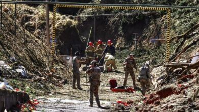 Εννέα-νεκροί-από-έκρηξη-σε-εργοστάσιο-παραγωγής-εκρηκτικών-υλών-στη-Βραζιλία