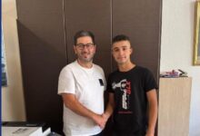 Συμφωνία-με-Γιώργο-Σουφλιά-το-Παλαιομονάστηρο